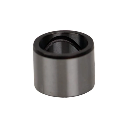 50X60X50mm Bushing 0002400025 for Takeuchi Excavator TB125 TB145 TB175 TB180 TB235 TB240 TB285 TB290 - KUDUPARTS