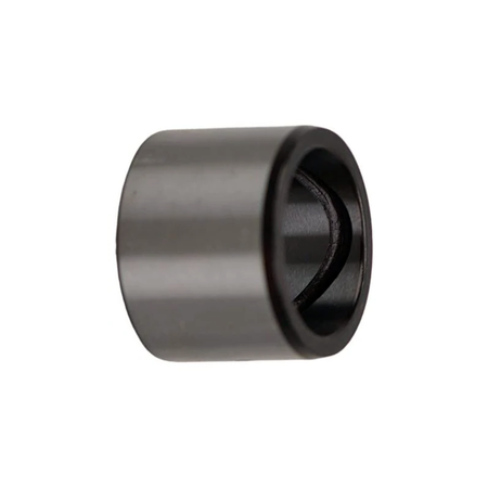 50X60X50mm Bushing 0002400025 for Takeuchi Excavator TB125 TB145 TB175 TB180 TB235 TB240 TB285 TB290 - KUDUPARTS