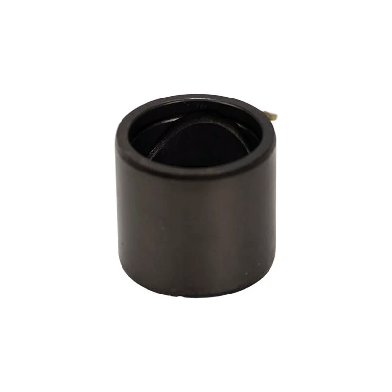 50X60X50mm Bushing 0002400025 for Takeuchi Excavator TB125 TB145 TB175 TB180 TB235 TB240 TB285 TB290