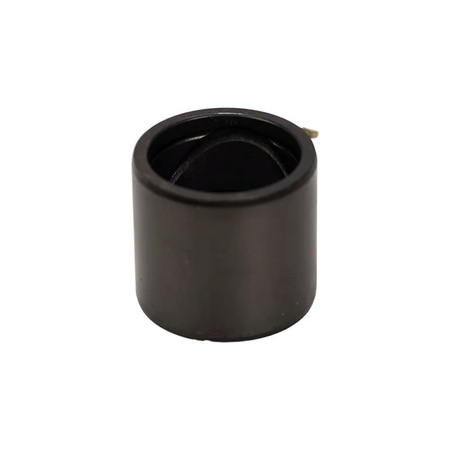 50X60X50mm Bushing 0002400025 for Takeuchi Excavator TB125 TB145 TB175 TB180 TB235 TB240 TB285 TB290 - KUDUPARTS