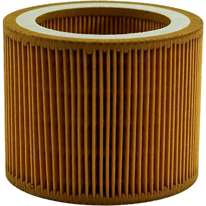 Air Filter Element 88171913 for Ingersoll Rand Air Compressor 5 to 15 HP UP6-Series - KUDUPARTS