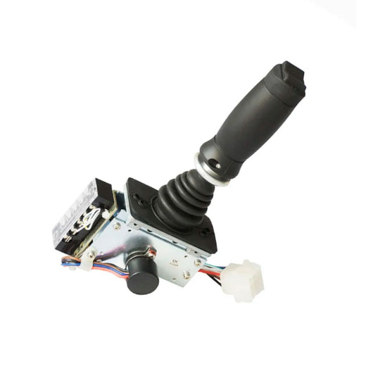Joystick Controller 1600283 for JLG Aerial Lift Drive/Steer - KUDUPARTS