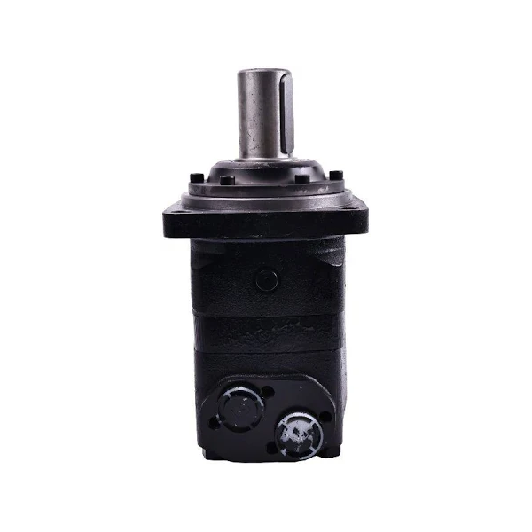 50mm G1 BSP Aftermarket Danfoss 151B3104 OMV800-151B3104 Hydraulic Orbital Motor
