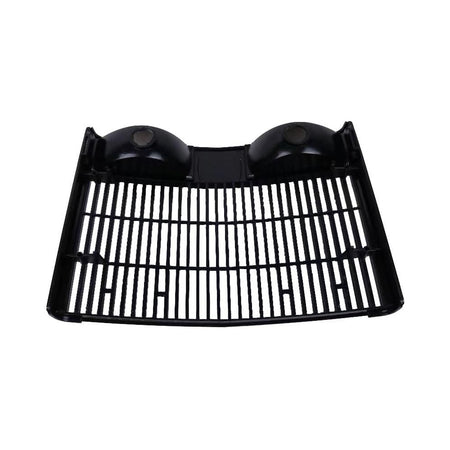 Grille M110378 for John Deere GT242 GT262 GT275 LX172 LX173 LX176 LX178 LX186 LX188 - KUDUPARTS