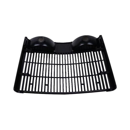 Grille M110378 for John Deere GT242 GT262 GT275 LX172 LX173 LX176 LX178 LX186 LX188 - KUDUPARTS