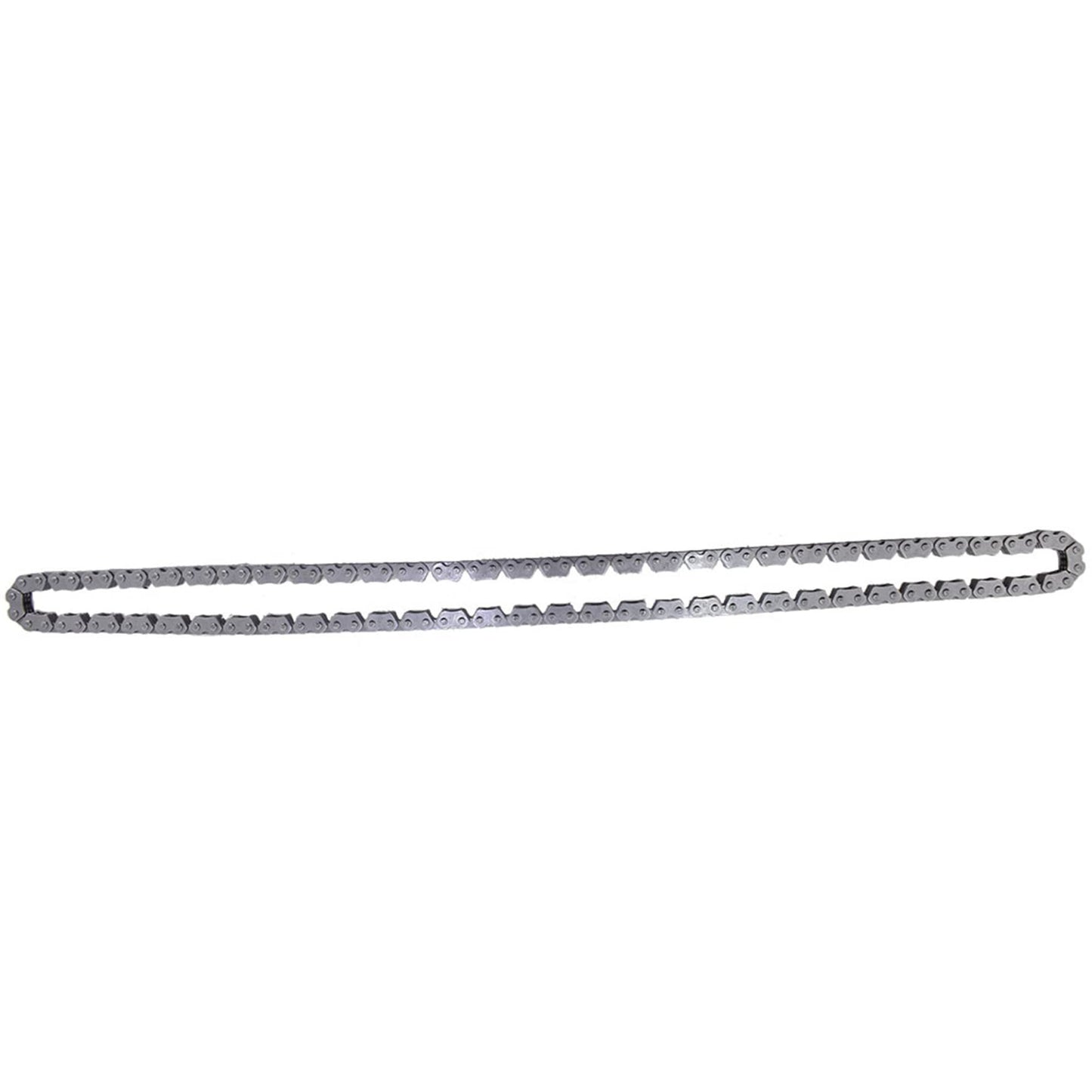 Cam Silent Chain 420297063 for Can-Am ATV Outlander Commander Renegade 2004-2022