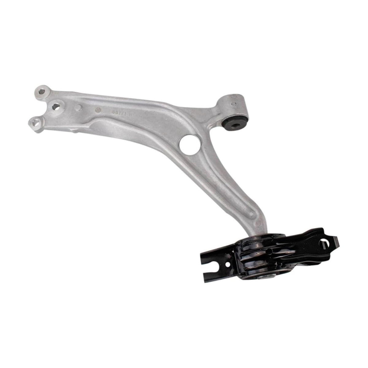 Front Right Lower Control Arm 51350-TVA-A04 for Honda Accord Sport Touring 4 Door 2018-2021 - KUDUPARTS