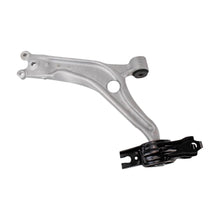 Front Right Lower Control Arm 51350-TVA-A04 for Honda Accord Sport Touring 4 Door 2018-2021