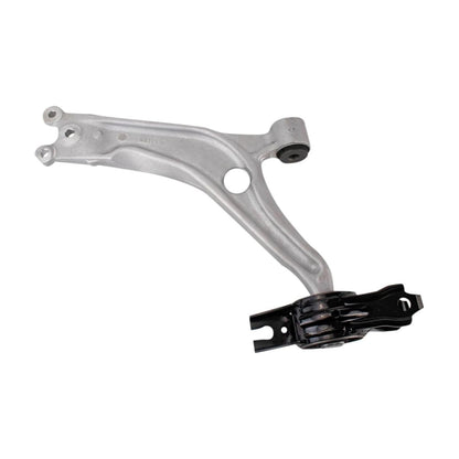 Front Right Lower Control Arm 51350-TVA-A04 for Honda Accord Sport Touring 4 Door 2018-2021