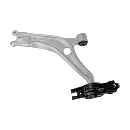 Front Right Lower Control Arm 51350-TVA-A04 for Honda Accord Sport Touring 4 Door 2018-2021 - KUDUPARTS