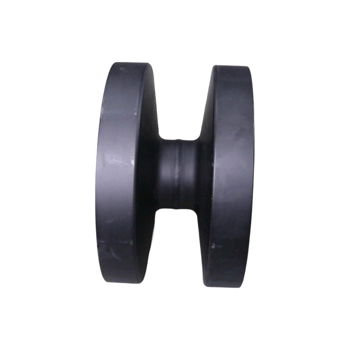 Track Idler AT366458 for John Deere Loader 315 317G 319D 319E 323D 323E 325G 329D 329E 333D 333E CT315 CT322 CT332