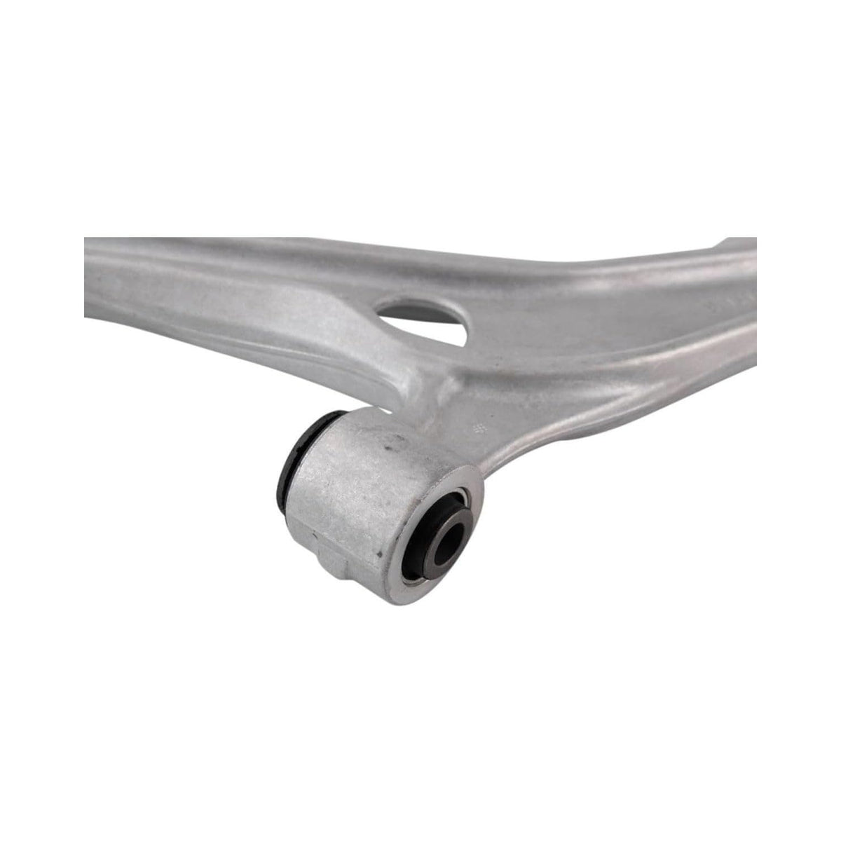 Front Right Lower Control Arm 51350-TVA-A04 for Honda Accord Sport Touring 4 Door 2018-2021 - KUDUPARTS