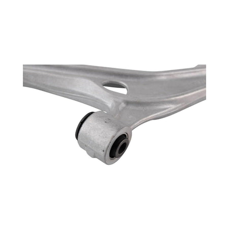 Front Right Lower Control Arm 51350-TVA-A04 for Honda Accord Sport Touring 4 Door 2018-2021 - KUDUPARTS