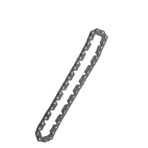 Oil Pump Chain 15141-HM8-003 for Honda Recon 250 1997-2020 Sportrax 250 2001-2008 TRX250X 2009-2020 - KUDUPARTS