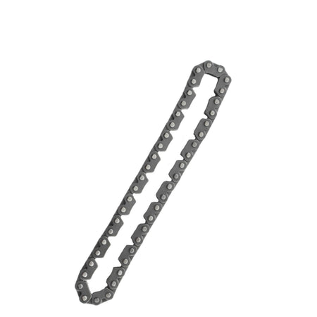 Chain 3301192062 for Vogele Asphalt Paver SUPER 1900-3 1900-3i 2100-3 2100-3i - KUDUPARTS