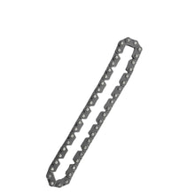 Drive Chain 6689651 for Bobcat Loader 742 743 751 753 763 773 7753 S130 S150 S160 S175 S185