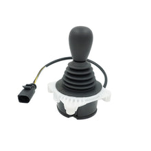 Controlador de joystick 7919040012 para carretilla elevadora Linde