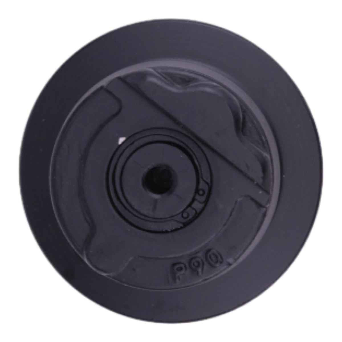 Track Roller 381-3040 3813040 for Caterpillar CAT Excavator 301.4C 301.7D 302.2D - KUDUPARTS