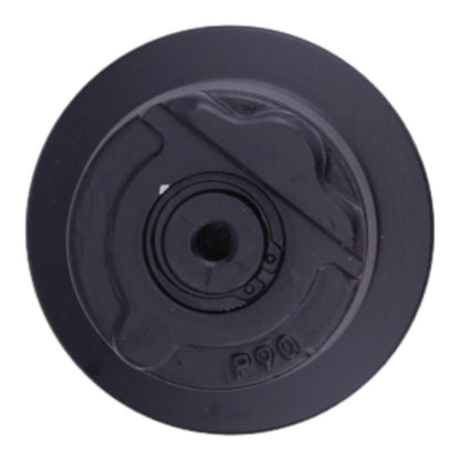 Track Roller 381-3040 3813040 for Caterpillar CAT Excavator 301.4C 301.7D 302.2D