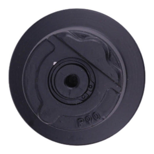 Track Roller 381-3040 3813040 for Caterpillar CAT Excavator 301.4C 301.7D 302.2D - KUDUPARTS