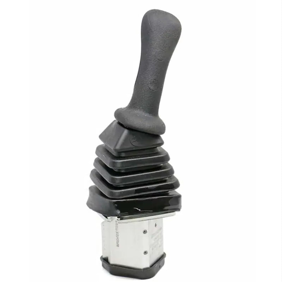 Right Joystick 7220732 for Bobcat Excavator E25 E26