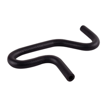 5/16" 50 PSI Elbow 45° 90° 135° 180°degree Universal Mandrel-Formed Molded Rubber Fuel Line Hose RMI-33005