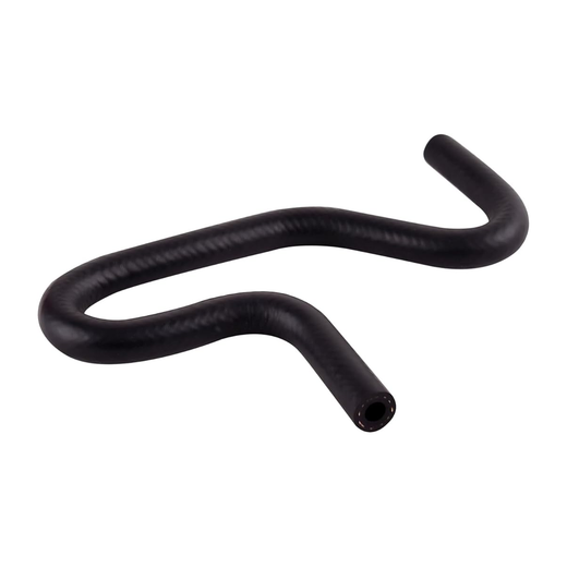 5/16" 50 PSI Elbow 45° 90° 135° 180°degree Universal Mandrel-Formed Molded Rubber Fuel Line Hose RMI-33005 - KUDUPARTS