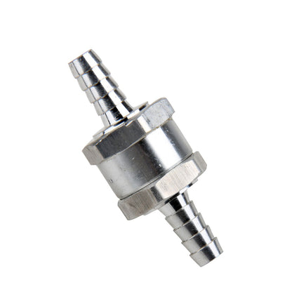 5/16" 8mm One way Check Valve ADS100-8 for ADS Gas Diesel Fuel
