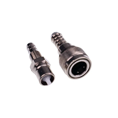 5/16" Fuel Connector Set 3B2-70260-1 3B2-70205-1 for Tohatsu Nissan Engine 5HP 9.9HP 20HP 50HP 70HP 90HP