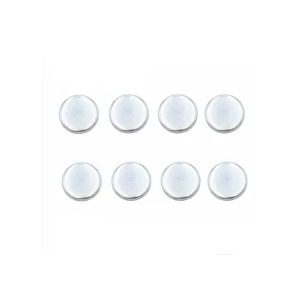 8Pcs Expansion Plug 3900965 for Cummins Engine 6BT 4BT 5.9L 3.9L 6.7L ...