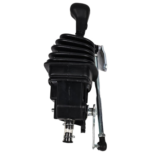 Gear Shifter 23500-119-0000 for Hisun UTV 1000 - KUDUPARTS