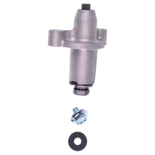 Tendeur de chaîne à cames avec joint 14500-004-0000 pour Hisun UTV ATV 400 500 MSU 700 YS Massimo Supermach Qlink HS