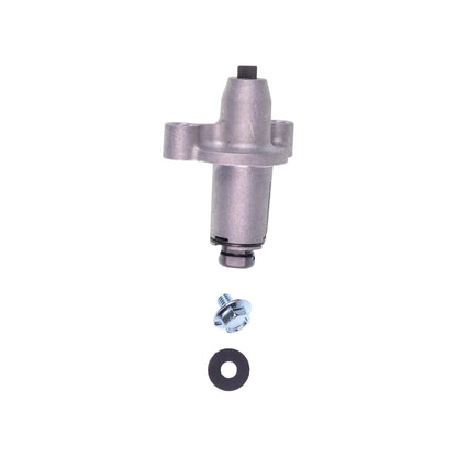 Cam Chain Tensioner with Gasket 14500-004-0000 for Hisun UTV ATV 400 500 MSU 700 YS Massimo Supermach Qlink HS