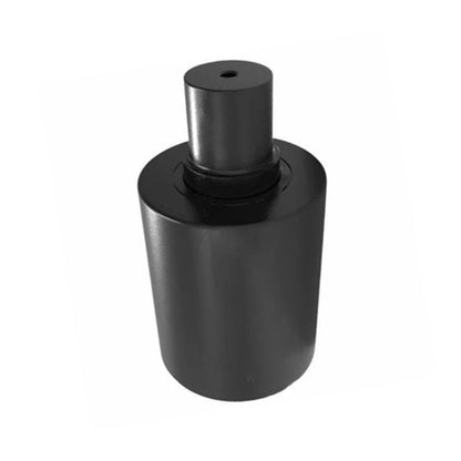 For Komatsu Excavator PC60-2 Top Roller Upper Roller Carrier Roller 103-30-00010 103-30-00011