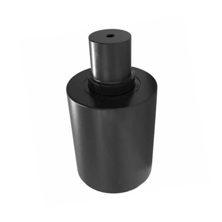 For Komatsu Excavator PC60-2 Top Roller Upper Roller Carrier Roller 103-30-00010 103-30-00011 - KUDUPARTS
