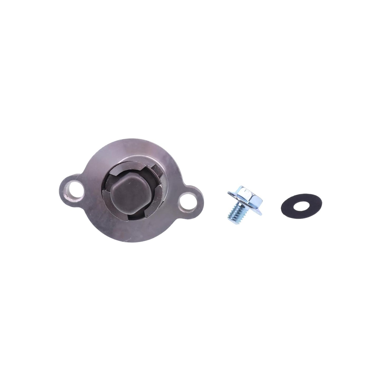 Cam Chain Tensioner with Gasket 14500-004-0000 for Hisun UTV ATV 400 500 MSU 700 YS Massimo Supermach Qlink HS