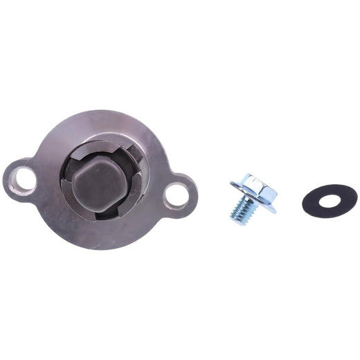 Cam Chain Tensioner with Gasket 14500-004-0000 for Hisun UTV ATV 400 500 MSU 700 YS Massimo Supermach Qlink HS - KUDUPARTS