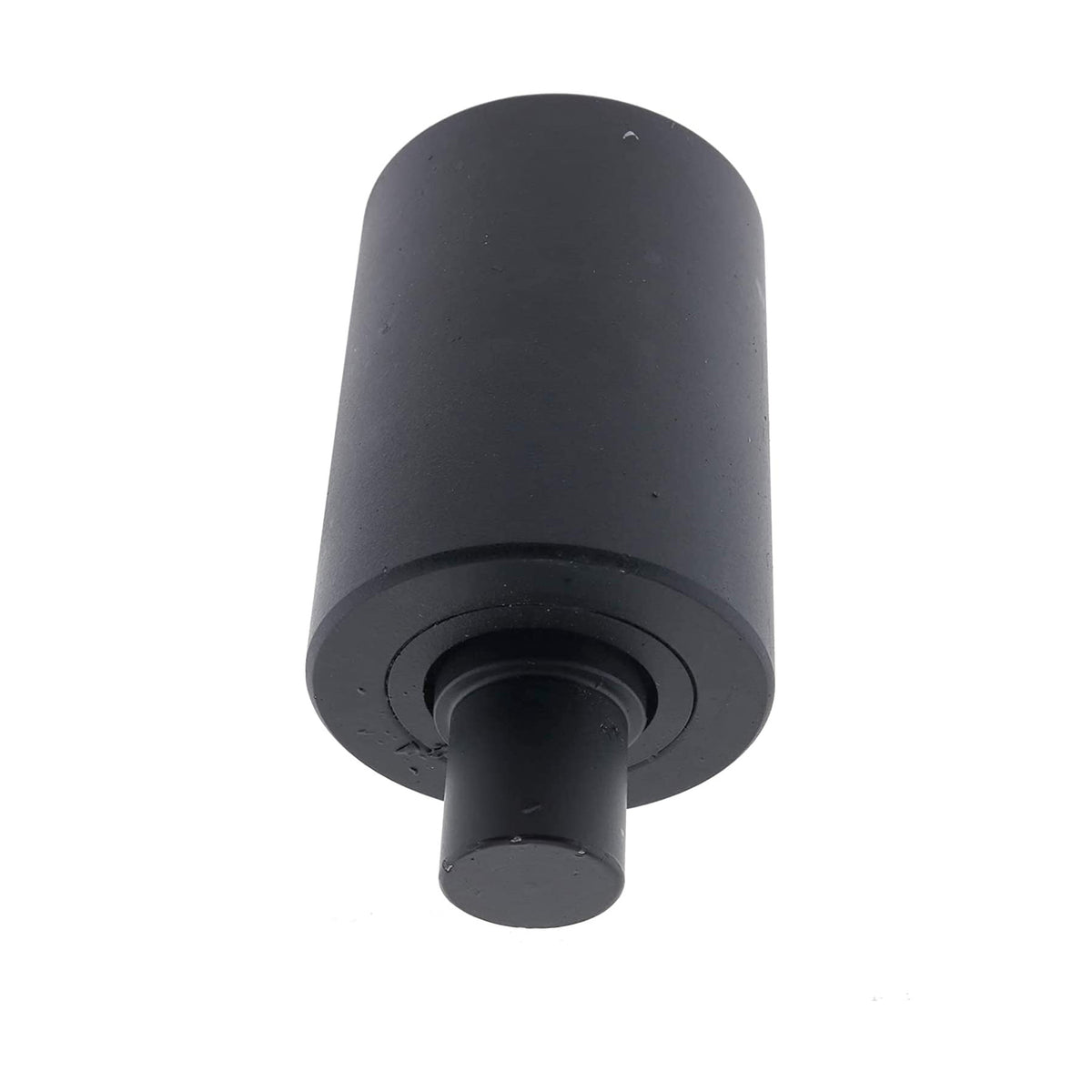 Top Roller 4718355 for Hitachi Excavator ZX30U-5A ZX35U-5A ZX40U-5A ZX48U-5A ZX50U-5A - KUDUPARTS