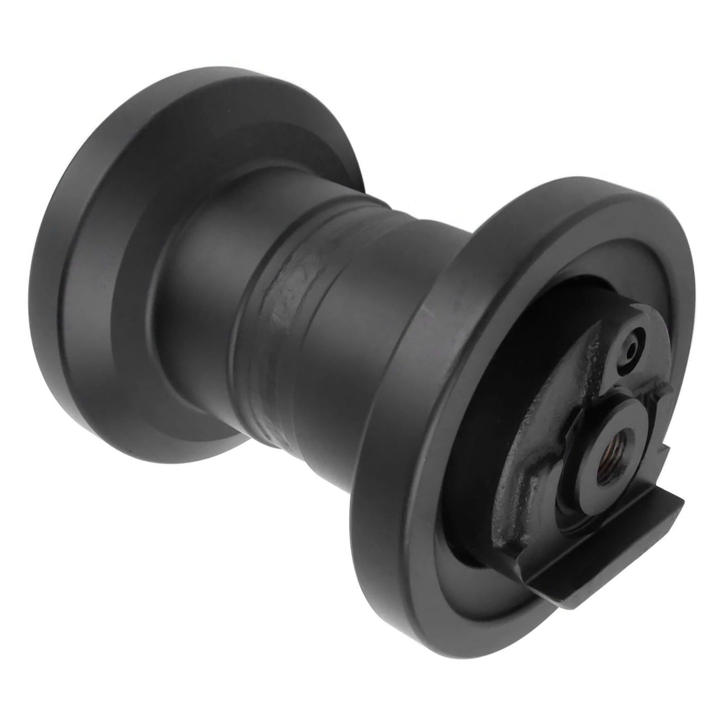 Bottom Roller RD118-21700 for Kubota Excavator KX121-3 KX040-4