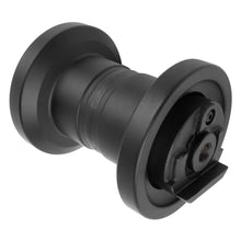 Rodillo inferior RD118-21700 para excavadora Kubota KX121-3 KX040-4