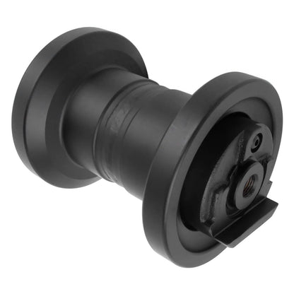Bottom Roller RD118-21700 for Kubota Excavator KX121-3 KX040-4
