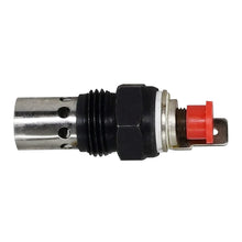 Heater Glow Plug TX12346 for Long Tractor 260 360 460 510 560 610 2310 2360 2460 2510 2610
