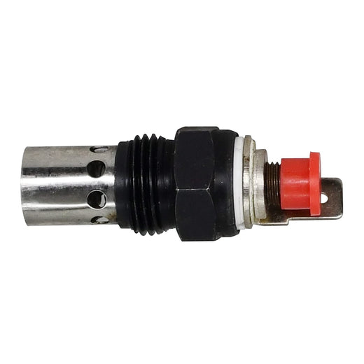 Heater Glow Plug 5155859 for New Holland Tractor TN65 TN75 TN90 4010 5010 4030 4230 - KUDUPARTS