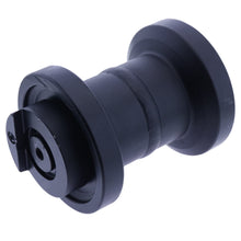 Track Roller YM772147-37300 for Komatsu Excavator PC50FR-1