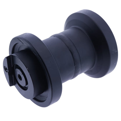 Track Roller YM772147-37300 for Komatsu Excavator PC50FR-1