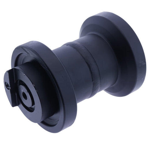 Track Roller YM772147-37300 for Komatsu Excavator PC50FR-1 - KUDUPARTS