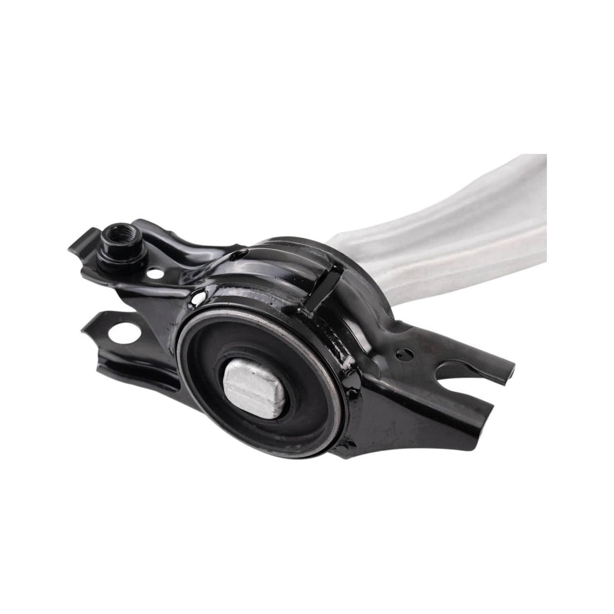 Front Right Lower Control Arm 51350-TVA-A04 for Honda Accord Sport Touring 4 Door 2018-2021 - KUDUPARTS