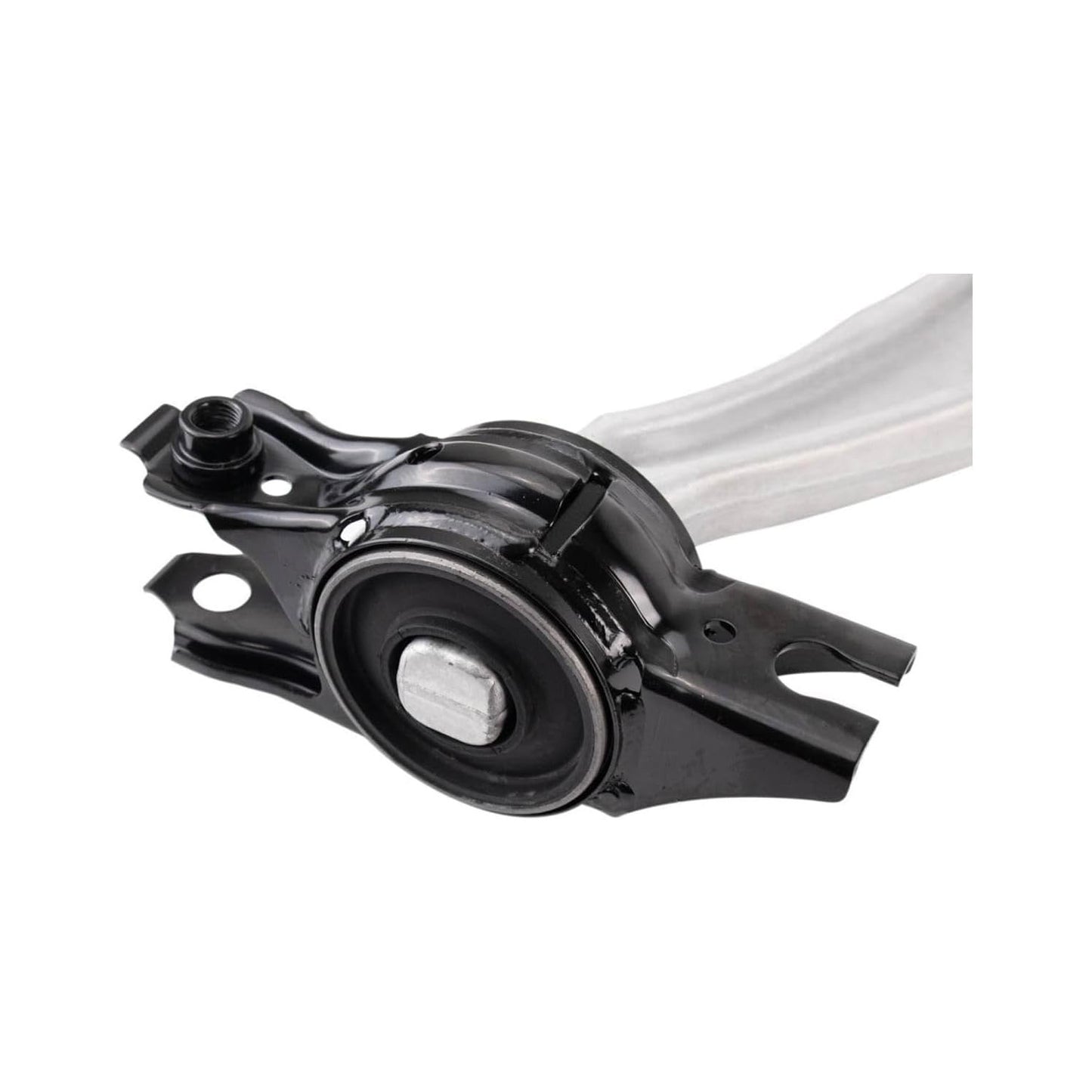 Front Right Lower Control Arm 51350-TVA-A04 for Honda Accord Sport Touring 4 Door 2018-2021