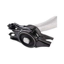 Front Right Lower Control Arm 51350-TVA-A04 for Honda Accord Sport Touring 4 Door 2018-2021