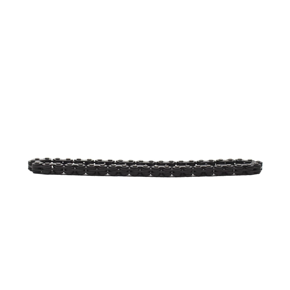 Drive Chain 6689651 for Bobcat Loader 742 743 751 753 763 773 7753 S130 S150 S160 S175 S185 - KUDUPARTS